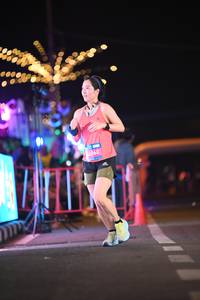 BIB: 
                            <button type="button" onclick="openModal(24418477)" class="btn btn-primary btn-sm float-right btn-popup" data-toggle="modal" data-target=".modal-high-quality">
                        <i class="fas fa-shopping-cart"></i> Add to Cart
                    </button>
                                            <button type="button" onclick="isThisMe(24418477, true)" class="btn btn-success btn-sm float-right btn-popup btn-isme hidden" data-toggle="tooltip" data-placement="bottom" title="นี่คือรูปของคุณใช่ไหม คลิกที่นี่เพื่อเอาเข้าอัลบั้ม">
                        <i class="fas fa-plus"></i> Add to album
                    </button>
                    <button type="button" onclick="isThisMe(24418477, false)" class="btn btn-warning btn-sm float-right btn-popup btn-isnotme hidden">
                        <i class="fas fa-ban"></i> Remove from album
                    </button>